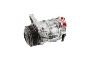 Compresores de AC usados para Buick Park Avenue
