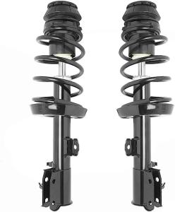 Amortiguadores para Saturn L200