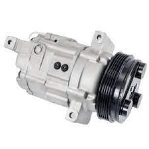Compresores de AC para Saturn L200