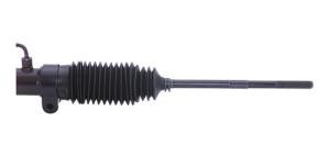 Cremalleras de direccion para Saturn SL1