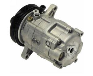 Compresores de AC para Saturn SL1