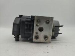 Modulos de ABS para Saturn SL1