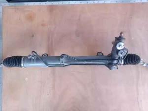 Venta de Cremalleras de Direccion de Chrysler New Yorker