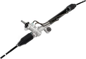 Cremalleras de direccion para Chevrolet El Camino