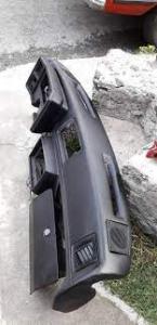 Tableros para Chevrolet El Camino