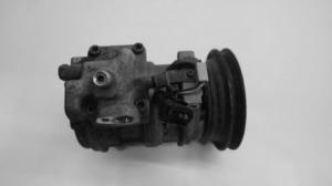 Venta de Compresores de Aire de Chrysler New Yorker