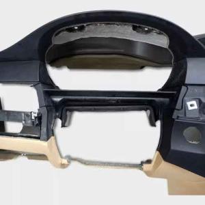 Tableros Originales para BMW Serie 5