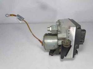 Modulos de ABS Originales para BMW Serie 5