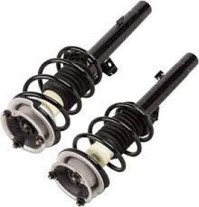 Amortiguadores Originales para BMW Serie 5