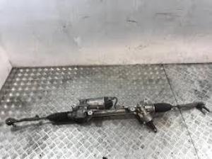 Cremalleras de dirección originales para BMW Serie 5