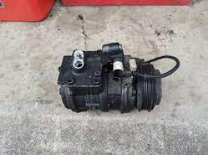 Venta de Compresores de aire de BMW 733I y 740I