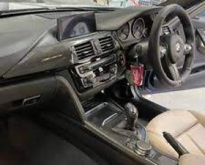 Venta de Tableros para BMW M3 M4 M5 o M6