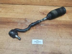 Venta de Cremalleras de direccion para BMW M3 M4 M5 y M6