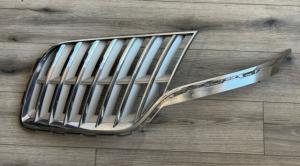 Venta de Parrillas originales Lincoln MKT