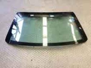 Venta de Parabrisas de Lincoln MKT
