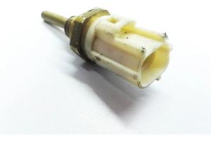 Sensores originales de Lincoln MKT