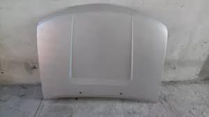 Cofres originales para Isuzu Axiom