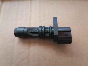 Sensores originales para Isuzu Axiom