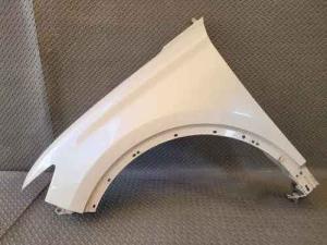 Venta de Salpicaderas de Lincoln MKT