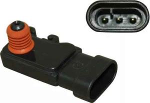 Venta de Sensores para Honda Passport
