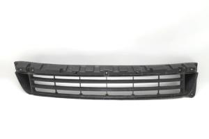 Venta de Parrillas para Honda Passport