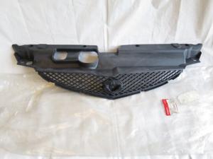 Venta de Parrillas Originales de Acura Integra
