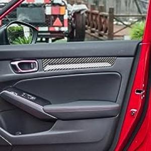 Venta de Puertas originales de Acura Integra