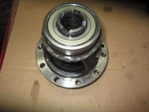 Venta de Diferenciales de Acura Integra