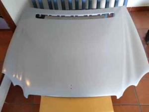Cofres en Venta para Mercedes Benz E320