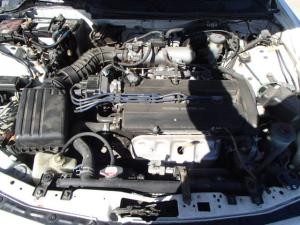 Transmisiones en Venta para Acura Integra.