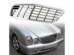 Parrillas en Venta para Mercedes Benz E320