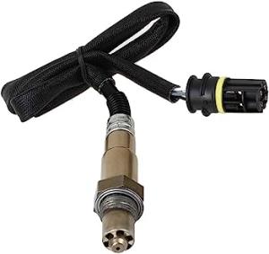 Sensores en Venta para Mercedes Benz E320
