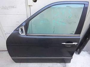 Puertas en Venta para Mercedes Benz E320