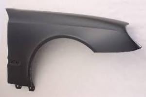 Salpicaderas en Venta para Mercedes Benz E320