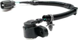Venta de Sensores originales de Acura Integra