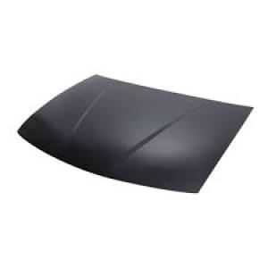 Venta de Cofres originales de Saturn SL1 y SL2