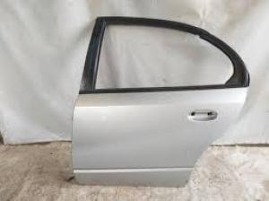 Venta de Puertas de Saturn SL1 y SL2