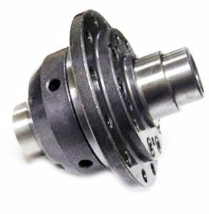Diferenciales originales para Saturn Ion