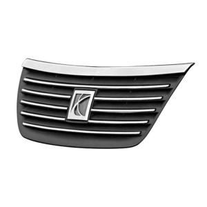 Parrillas originales para Saturn Ion