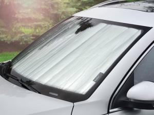 Parabrisas originales para Saturn Ion