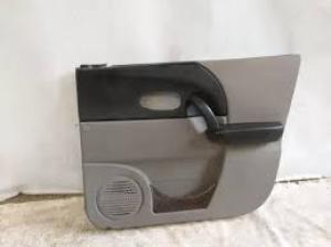 Puertas originales para Saturn Ion