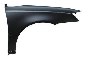 Salpicaderas originales para Saturn Ion