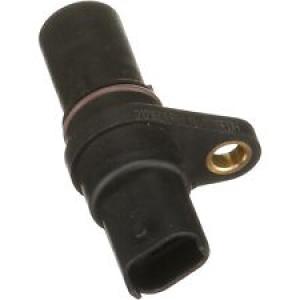 Sensores originales para Saturn Ion
