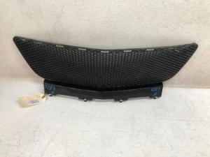Parrillas originales de Saturn SL1 y SL2