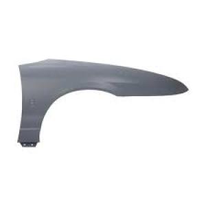 Venta de Salpicaderas de Saturn SL1 y SL2