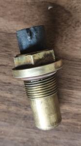 Sensores seminuevos para Chrysler New Yorker