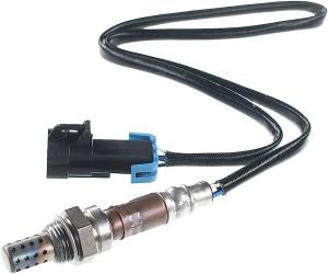 Sensores originales de Saturn SL1 y SL2