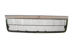 Parrillas seminuevas para Chrysler New Yorker