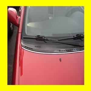 Venta de Parabrisas de Saturn SL1 y SL2