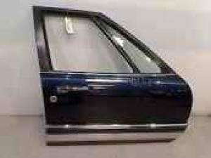 Puertas usadas en Venta para Buick Park Avenue